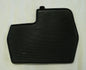 08 - 12 Escape Tribute OEM Console Tray Liner Rubber Mat 8M64-78047A74-A   A20