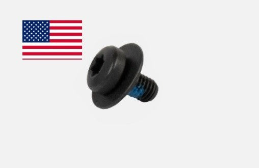 2001 - 2012 Ford Escape Sunroof Glass Panel Mount Bolt YL8Z-78502B88-AA  A16