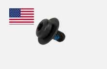 2001 - 2012 Ford Escape Sunroof Glass Panel Mount Bolt YL8Z-78502B88-AA  A16