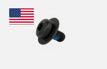 2001 - 2012 Ford Escape Sunroof Glass Panel Mount Bolt YL8Z-78502B88-AA  A16
