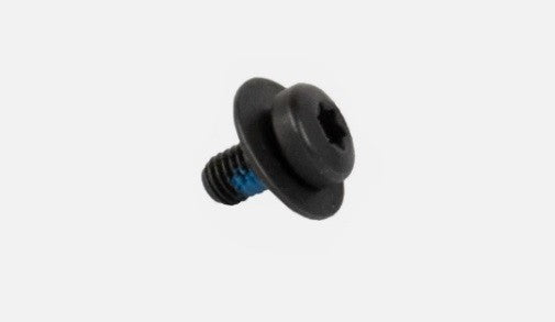 2001 - 2012 Ford Escape Sunroof Glass Panel Mount Bolt YL8Z-78502B88-AA  A16