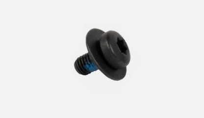 2001 - 2012 Ford Escape Sunroof Glass Panel Mount Bolt YL8Z-78502B88-AA  A16