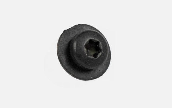2001 - 2012 Ford Escape Sunroof Glass Panel Mount Bolt YL8Z-78502B88-AA  A16