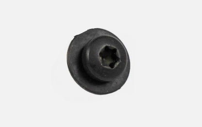 2001 - 2012 Ford Escape Sunroof Glass Panel Mount Bolt YL8Z-78502B88-AA  A16