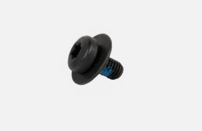 2001 - 2012 Ford Escape Sunroof Glass Panel Mount Bolt YL8Z-78502B88-AA  A16