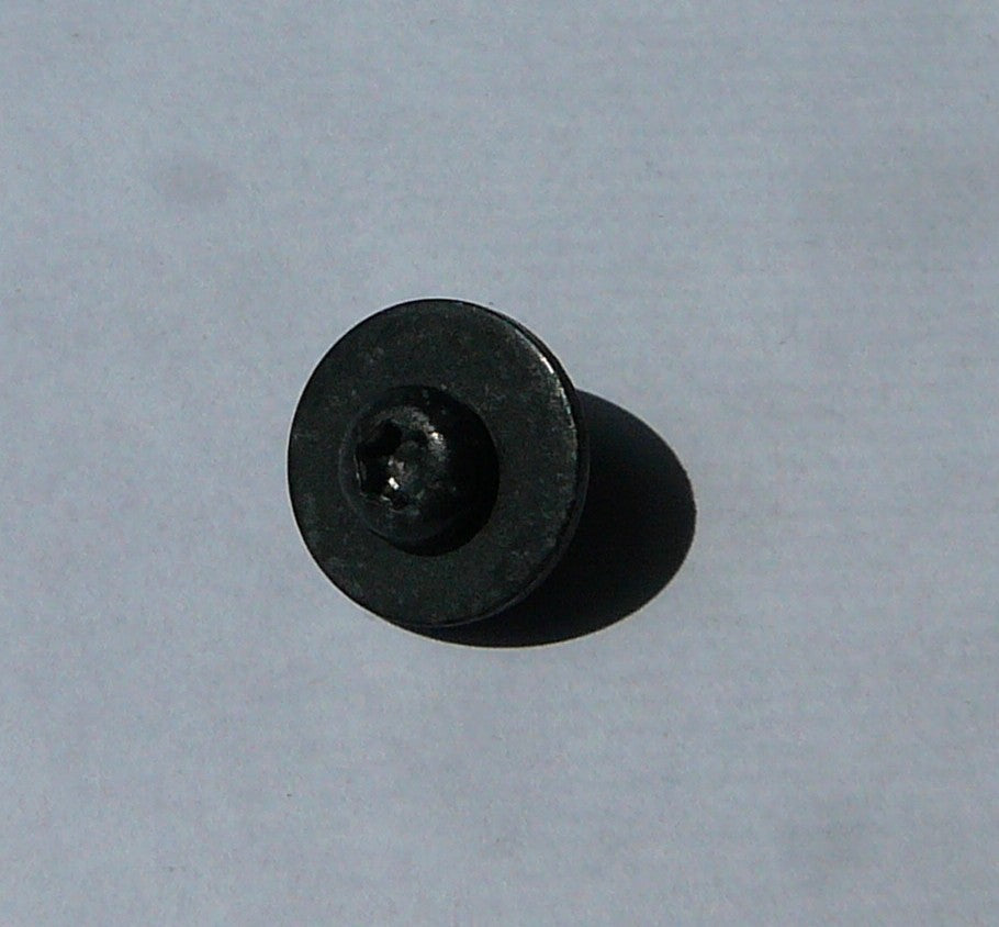 2006 - 2010 Hummer H2 H3 H3T Sunroof Glass Panel Mount Bolt 15242782  A16