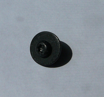 2006 - 2010 Hummer H2 H3 H3T Sunroof Glass Panel Mount Bolt 15242782  A16