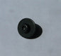 2006 - 2010 Hummer H2 H3 H3T Sunroof Glass Panel Mount Bolt 15242782  A16