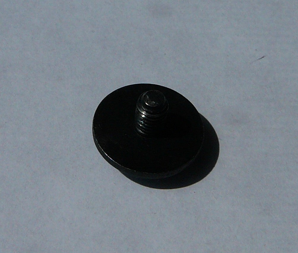2006 - 2010 Hummer H2 H3 H3T Sunroof Glass Panel Mount Bolt 15242782  A16