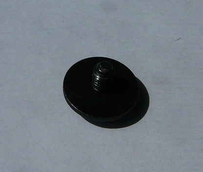 2006 - 2010 Hummer H2 H3 H3T Sunroof Glass Panel Mount Bolt 15242782  A16