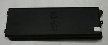LR4 Range Rover Sport Engine Compartment Fuse Relay Cover OEM LR014265 R1