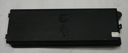 LR4 Range Rover Sport Engine Compartment Fuse Relay Cover OEM LR014265 R1