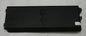 LR4 Range Rover Sport Engine Compartment Fuse Relay Cover OEM LR014265 R1