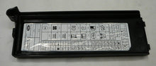 LR4 Range Rover Sport Engine Compartment Fuse Relay Cover OEM LR014265 R1