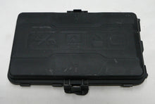 2017 - 2025 Chevy Malibu Engine Compartment Fuse Relay Cover OEM 42810645 R1