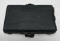 2017 - 2025 Chevy Malibu Engine Compartment Fuse Relay Cover OEM 42810645 R1
