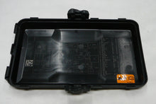 2017 - 2025 Chevy Malibu Engine Compartment Fuse Relay Cover OEM 42810645 R1