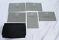 2021 Nissan Kicks Owner's Manual Set With Case Holder  OEM