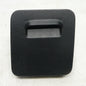07 - 13 Mitsubishi Outlander Dash Storage Fuse Panel Cover Black 8042A019YA  R1