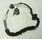 14 - 15 Infiniti Q50 Tail Light Lamp Assembly Wire Harness  26555-4HB0B  AD1