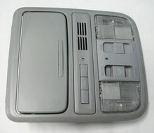 2012 - 2015 Honda Pilot Overhead OEM Roof Dome Reading Light 83250-SZA-A02ZB R3