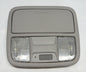 07 - 11 Honda CRV Overhead OEM Roof Dome Reading Light 83250-SLJ-J03ZD  AD1
