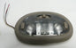 04 - 07 Toyota Sequoia Overhead OEM Roof Dome Reading Light 81240-0C031-E1 R4