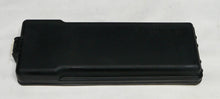 2004 - 2007 Toyota Sequoia Relay Cover 82672-0C022 R3