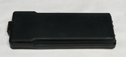 2004 - 2007 Toyota Sequoia Relay Cover 82672-0C022 R3
