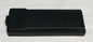 2004 - 2007 Toyota Sequoia Relay Cover 82672-0C022 R3