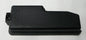2005 - 2007 Toyota Sequoia Relay Cover 82661-0C053 R3