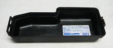 2005 - 2007 Toyota Sequoia Relay Cover 82661-0C053 R3