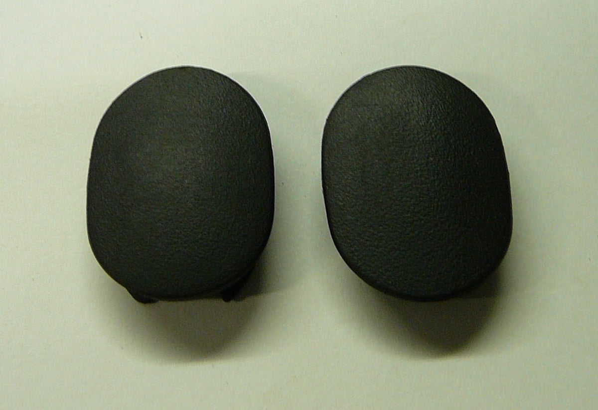 EXPEDITION L PULL/GRAB/ASSIST OVERHEAD HANDLE BOLT COVER PLUG CAP PLEASE READ!