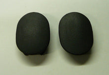 EXPEDITION L PULL/GRAB/ASSIST OVERHEAD HANDLE BOLT COVER PLUG CAP PLEASE READ!