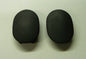 EXPEDITION L PULL/GRAB/ASSIST OVERHEAD HANDLE BOLT COVER PLUG CAP PLEASE READ!