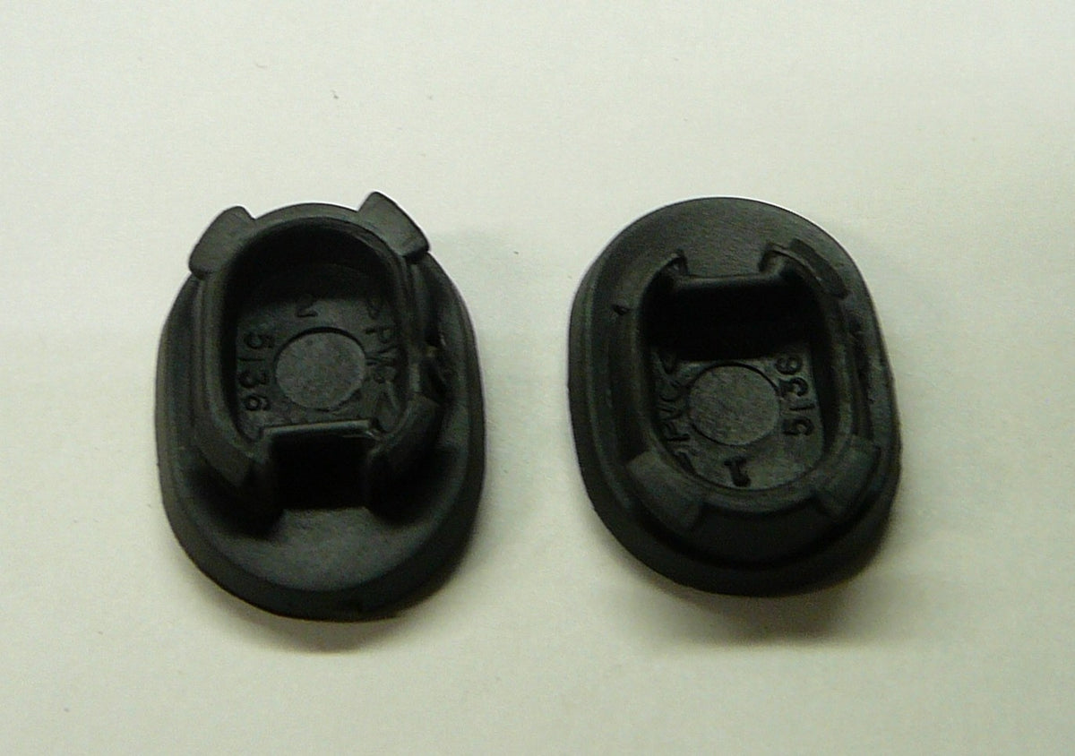 EXPEDITION L PULL/GRAB/ASSIST OVERHEAD HANDLE BOLT COVER PLUG CAP PLEASE READ!