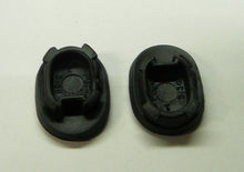 EXPEDITION L PULL/GRAB/ASSIST OVERHEAD HANDLE BOLT COVER PLUG CAP PLEASE READ!