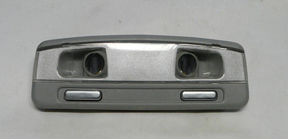 1995 - 2001 Honda CRV Overhead Console Map Dome Light OEM 34400-SM4-003ZJ  AD1