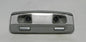1995 - 2001 Honda CRV Overhead Console Map Dome Light OEM 34400-SM4-003ZJ  AD1