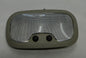 2005 - 2007 Jeep Liberty Overhead Center Map Dome Light OEM WT06BD1AA  AD1