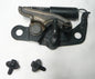 2009 - 2013 Mazda 6 Trunk Striker Latch w Bolts GS1D-56-840A OEM AD1