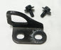 2008 - 2015 Honda Accord Trunk Striker Latch w Bolts 74862-TA0-003 OEM AD1