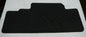 10 - 12 Lexus RX350 RX450h All Weather Floormat Passenger Rear PT908-48102 FM1