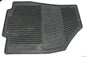 2013 - 2018 Nissan Pathfinder All Weather Rubber OEM Floormat 999E1-XZ000 FM1
