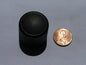 2006 MERCURY MOUNTAINEER STEREO TUNER RADIO KNOB OEM FACTORY 6L2T-18C869-AG