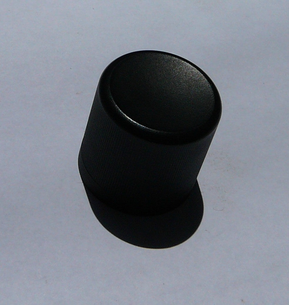 2006 MERCURY MOUNTAINEER STEREO TUNER RADIO KNOB OEM FACTORY 6L2T-18C869-AG