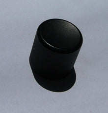 2006 MERCURY MOUNTAINEER STEREO TUNER RADIO KNOB OEM FACTORY 6L2T-18C869-AG