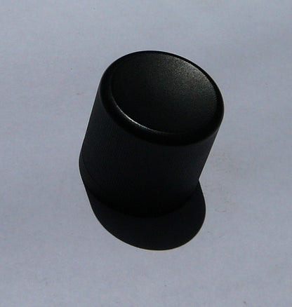 2006 MERCURY MOUNTAINEER STEREO TUNER RADIO KNOB OEM FACTORY 6L2T-18C869-AG