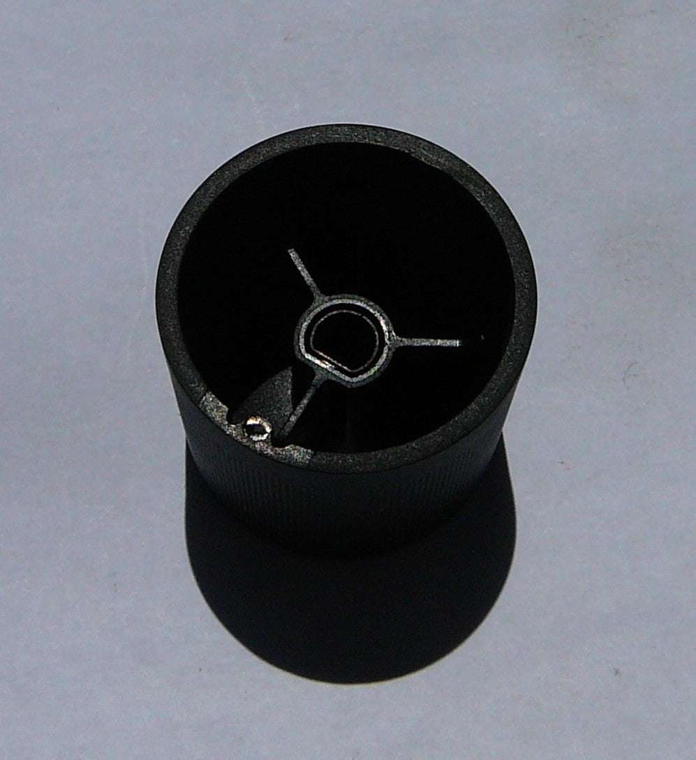 2006 MERCURY MOUNTAINEER STEREO TUNER RADIO KNOB OEM FACTORY 6L2T-18C869-AG