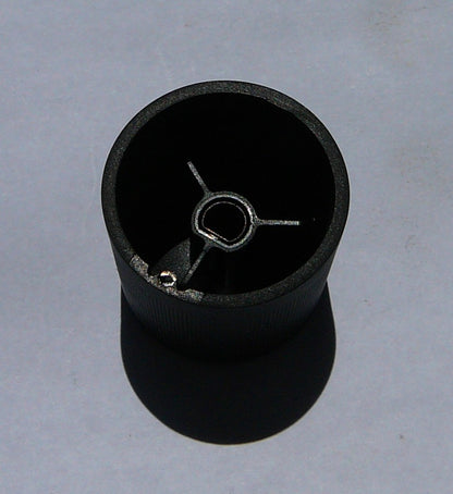 2006 MERCURY MOUNTAINEER STEREO TUNER RADIO KNOB OEM FACTORY 6L2T-18C869-AG